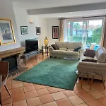 Somesunnyday Sol Village Appartement Quarteira