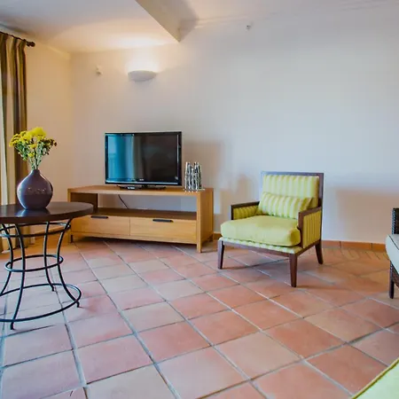 Somesunnyday Картейра