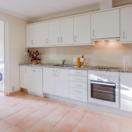 Appartement Somesunnyday *