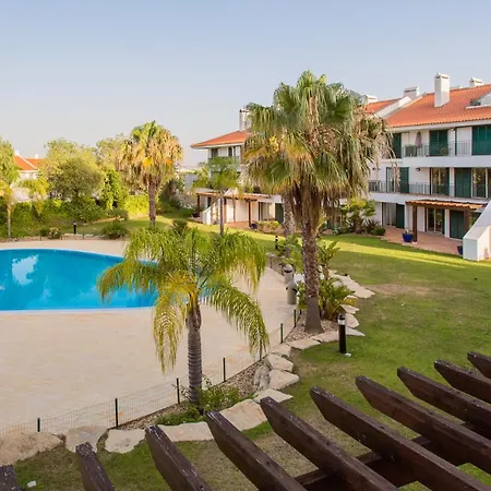 Somesunnyday Апартаменты