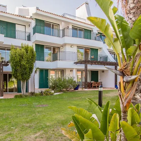 Somesunnyday Quarteira