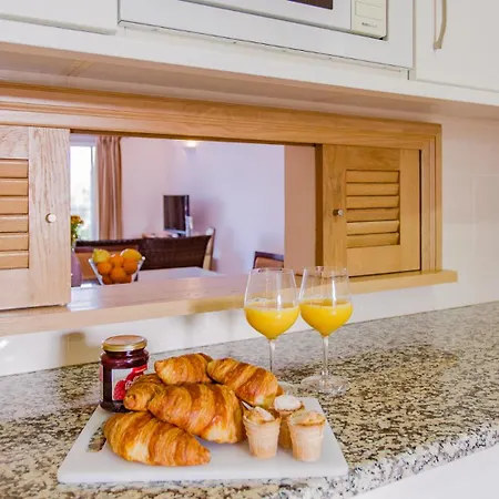 Somesunnyday * Картейра