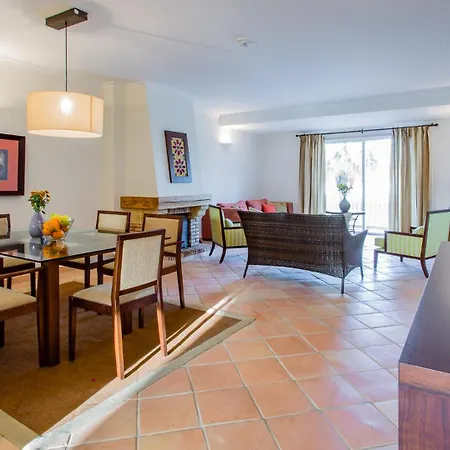 Somesunnyday Apartment *