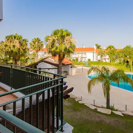 Somesunnyday * Quarteira