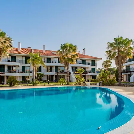 Апартаменты Somesunnyday *