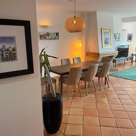 Somesunnyday Sol Village Apartment