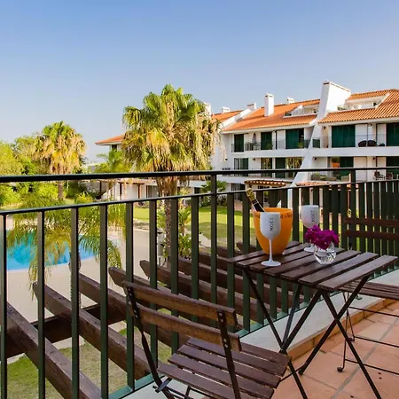 Lägenhet Somesunnyday