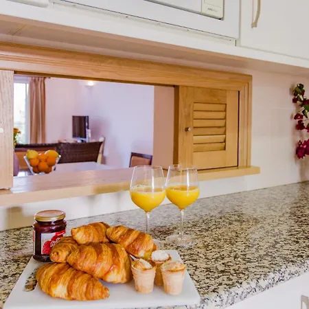 Somesunnyday * Quarteira