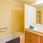 Apartamento Somesunnyday Sol Village Quarteira