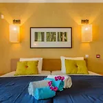 Apartamento Somesunnyday Sol Village
