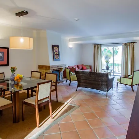 Apartamento Somesunnyday