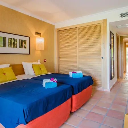 Apartamento Somesunnyday